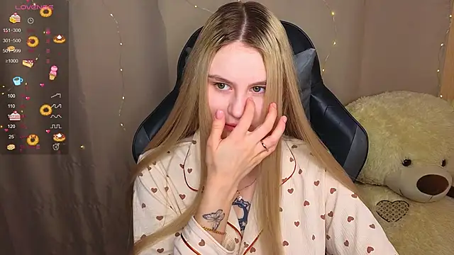 doll barbieee online show from September 14, 2025, 5:06 am