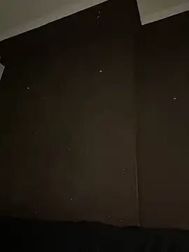 Alisa Rise online show from January 31, 2025, 9:59 pm