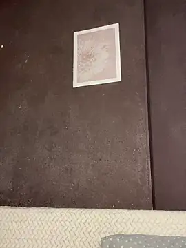 Alisa Rise online show from September 21, 2025, 10:17 am