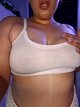 Snapshot of alexxaa96 chatting on December 28, 2024, 1:50 am alexxaa96 online show from December 28, 2024, 1:50 am