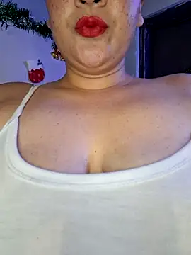 Snapshot of alexxaa96 chatting on December 29, 2024, 1:13 am alexxaa96 online show from December 29, 2024, 1:13 am