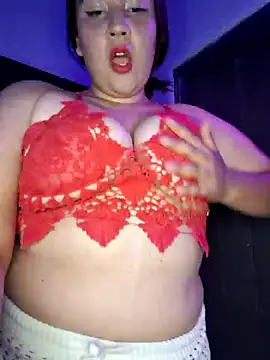 Snapshot of alexxaa96 chatting on January 5, 2025, 3:32 am alexxaa96 online show from January 5, 2025, 3:32 am