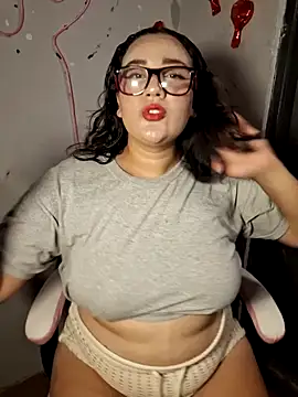 Snapshot of alexxaa96 chatting on February 9, 2025, 3:00 am alexxaa96 online show from February 9, 2025, 3:00 am