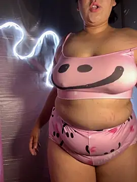 Snapshot of alexxaa96 chatting on October 2, 2025, 3:46 am alexxaa96 online show from October 2, 2025, 3:46 am