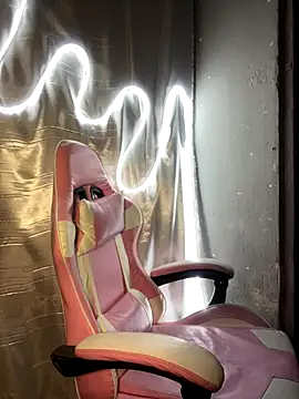 Snapshot of alexxaa96 chatting on October 8, 2025, 2:53 am alexxaa96 online show from October 8, 2025, 2:53 am