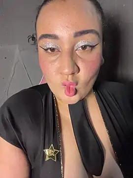 Snapshot of alexxaa96 chatting on October 24, 2025, 3:25 am alexxaa96 online show from October 24, 2025, 3:25 am