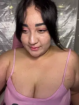 Snapshot of alexxaa96 chatting on November 10, 2025, 3:27 am alexxaa96 online show from November 10, 2025, 3:27 am