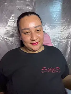 Snapshot of alexxaa96 chatting on November 15, 2025, 4:10 am alexxaa96 online show from November 15, 2025, 4:10 am