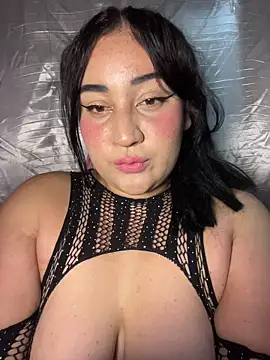 Snapshot of alexxaa96 chatting on November 18, 2025, 2:06 am alexxaa96 online show from November 18, 2025, 2:06 am