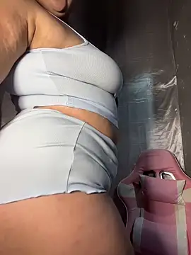 Snapshot of alexxaa96 chatting on December 3, 2025, 3:25 am alexxaa96 online show from December 3, 2025, 3:25 am