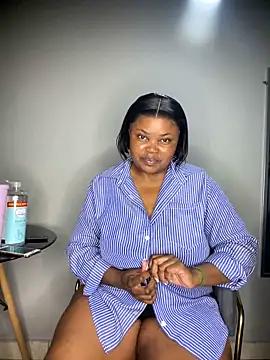 Curveysinaa online show from October 17, 2025, 5:48 pm