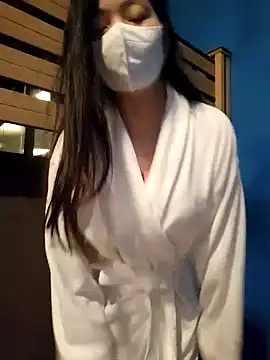 Claire xixi1 online show from December 22, 2024, 3:00 pm