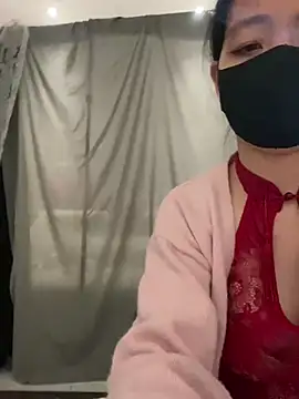 Claire xixi1 online show from February 19, 2025, 1:39 pm