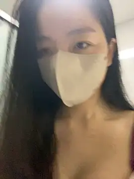 Claire xixi1 online show from March 5, 2025, 10:21 pm