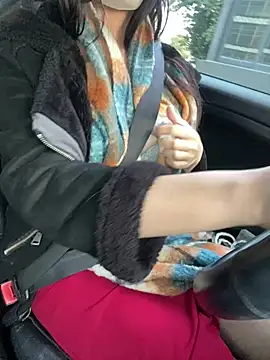 Claire xixi1 online show from March 18, 2025, 9:42 am
