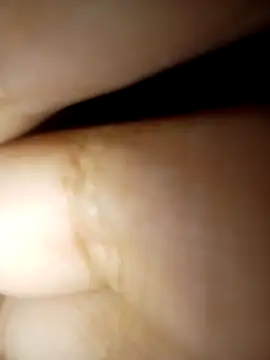 she2 online show from February 24, 2026, 12:30 am