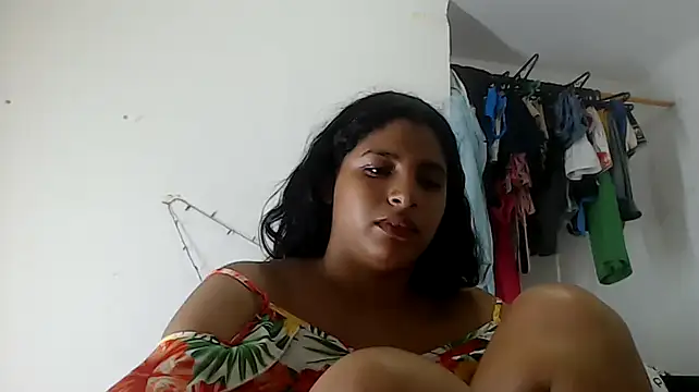 sexyhot20xxx online show from January 18, 2025, 11:21 am