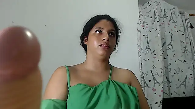 sexyhot20xxx online show from January 19, 2025, 1:22 pm