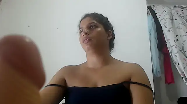 sexyhot20xxx online show from January 26, 2025, 2:41 pm