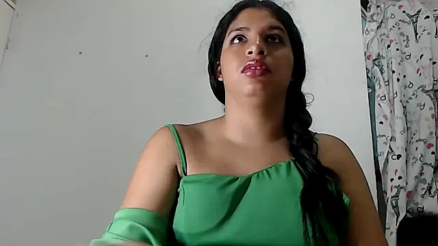 sexyhot20xxx online show from February 1, 2025, 6:10 am