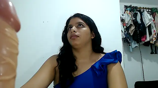 sexyhot20xxx online show from March 16, 2025, 8:43 am