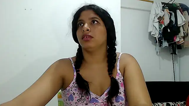 sexyhot20xxx online show from March 18, 2025, 5:31 am