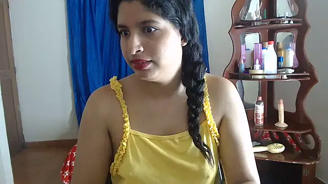 sexyhot20xxx online show from September 25, 2025, 4:27 am