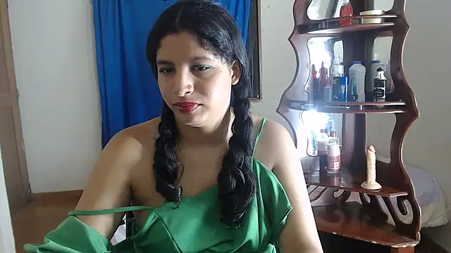 sexyhot20xxx online show from October 3, 2025, 5:04 am