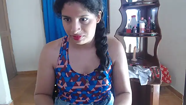 sexyhot20xxx online show from October 28, 2025, 5:11 am