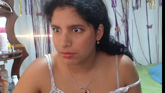 sexyhot20xxx online show from April 22, 2026, 6:27 am