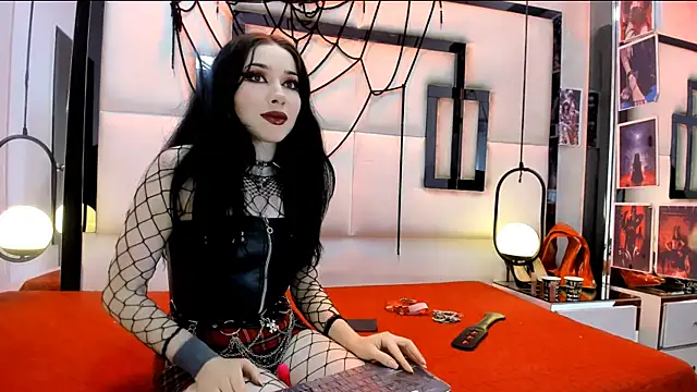 Snapshot of alixxon1 chatting on November 27, 2025, 3:36 pm alixxon1 online show from November 27, 2025, 3:36 pm