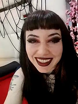 alixxon1 online show from June 18, 2026, 6:01 pm