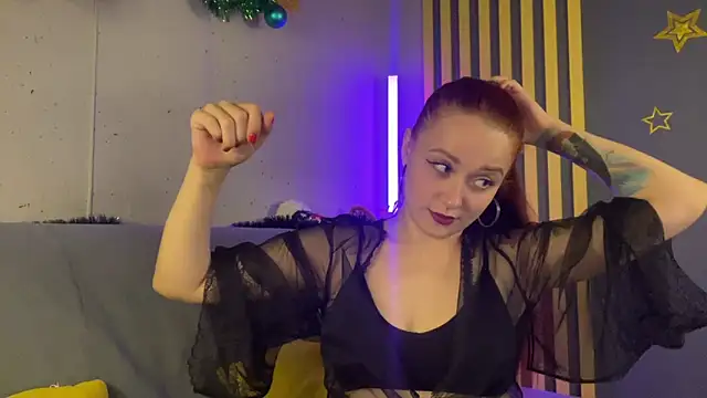   2sya   online show from December 29, 2024, 5:33 pm