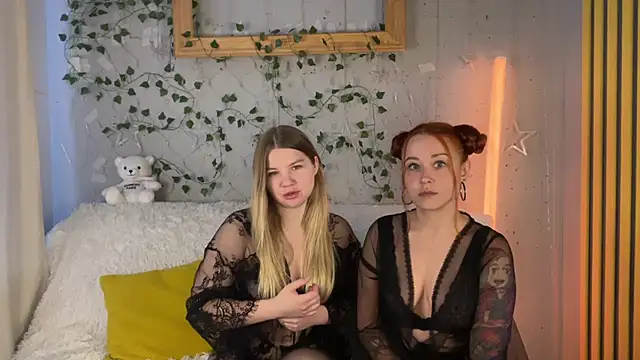   2sya   online show from February 5, 2025, 6:24 am