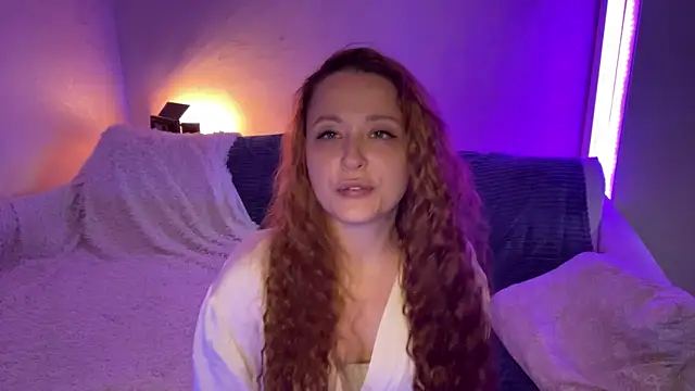   2sya   online show from November 29, 2025, 1:03 pm