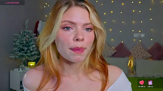 Red  Candy online show from January 9, 2026, 12:08 pm