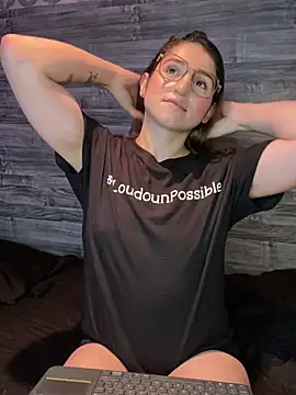 kamel-ayesha online show from December 19, 2024, 12:23 pm