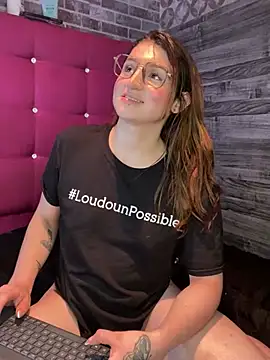 kamel-ayesha online show from December 19, 2024, 6:34 pm