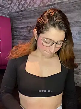 kamel-ayesha online show from December 23, 2024, 12:19 pm