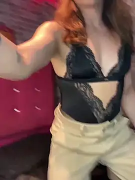 kamel-ayesha online show from January 9, 2025, 12:52 pm