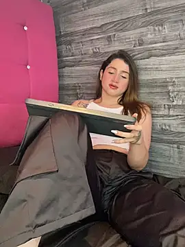 kamel-ayesha online show from January 15, 2025, 7:01 pm