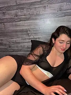 kamel-ayesha online show from January 25, 2025, 8:53 pm