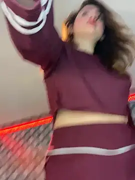 kamel-ayesha online show from February 25, 2025, 1:17 pm