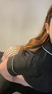 kamel-ayesha online show from November 15, 2025, 2:24 pm