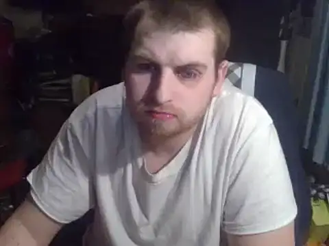 sexaddict 2424 online show from March 9, 2025, 6:39 am