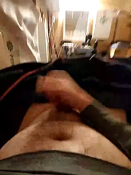 sexaddict 2424 online show from October 14, 2025, 3:57 pm