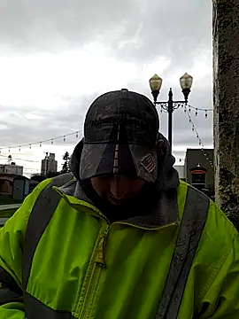 sexaddict 2424 online show from October 18, 2025, 8:42 pm