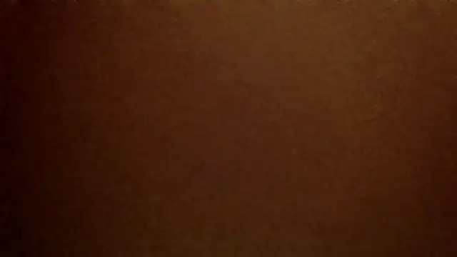 Snapshot of sexaddict_2424 chatting on April 22, 2026, 4:41 pm sexaddict 2424 online show from April 22, 2026, 4:41 pm