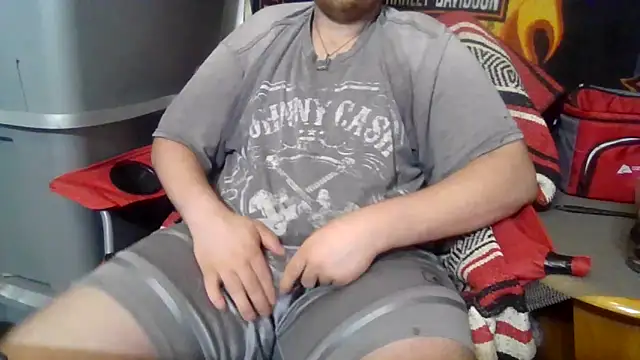 Snapshot of sexaddict_2424 chatting on April 23, 2026, 4:46 am sexaddict 2424 online show from April 23, 2026, 4:46 am