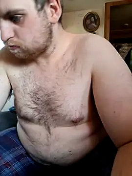 Snapshot of sexaddict_2424 chatting on April 26, 2026, 5:54 pm sexaddict 2424 online show from April 26, 2026, 5:54 pm
